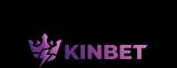 Kinbet